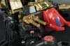 Super God Masterforce Black Zarak - Image #108 of 401