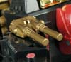 Super God Masterforce Black Zarak - Image #109 of 401