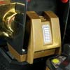 Super God Masterforce Black Zarak - Image #112 of 401