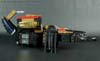 Super God Masterforce Black Zarak - Image #114 of 401