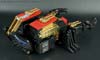 Super God Masterforce Black Zarak - Image #115 of 401
