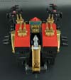 Super God Masterforce Black Zarak - Image #116 of 401