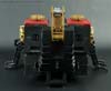 Super God Masterforce Black Zarak - Image #117 of 401