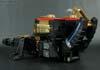 Super God Masterforce Black Zarak - Image #118 of 401