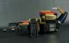Super God Masterforce Black Zarak - Image #119 of 401