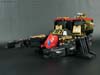 Super God Masterforce Black Zarak - Image #120 of 401