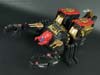 Super God Masterforce Black Zarak - Image #121 of 401