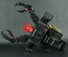 Super God Masterforce Black Zarak - Image #122 of 401