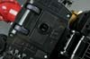 Super God Masterforce Black Zarak - Image #123 of 401
