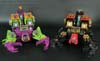 Super God Masterforce Black Zarak - Image #125 of 401