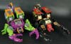 Super God Masterforce Black Zarak - Image #127 of 401