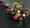 Super God Masterforce Black Zarak - Image #132 of 401