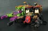 Super God Masterforce Black Zarak - Image #133 of 401