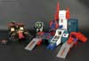 Super God Masterforce Black Zarak - Image #135 of 401