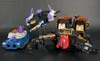 Super God Masterforce Black Zarak - Image #136 of 401