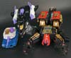 Super God Masterforce Black Zarak - Image #137 of 401