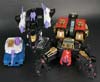 Super God Masterforce Black Zarak - Image #138 of 401