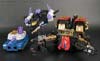 Super God Masterforce Black Zarak - Image #139 of 401