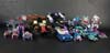 Super God Masterforce Black Zarak - Image #140 of 401