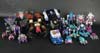 Super God Masterforce Black Zarak - Image #141 of 401