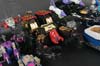 Super God Masterforce Black Zarak - Image #142 of 401