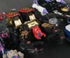 Super God Masterforce Black Zarak - Image #143 of 401