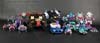 Super God Masterforce Black Zarak - Image #144 of 401
