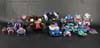 Super God Masterforce Black Zarak - Image #146 of 401