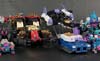 Super God Masterforce Black Zarak - Image #147 of 401
