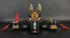 Super God Masterforce Black Zarak - Image #150 of 401