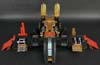 Super God Masterforce Black Zarak - Image #151 of 401