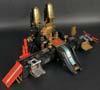 Super God Masterforce Black Zarak - Image #152 of 401