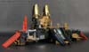 Super God Masterforce Black Zarak - Image #153 of 401