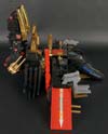 Super God Masterforce Black Zarak - Image #154 of 401
