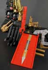 Super God Masterforce Black Zarak - Image #155 of 401