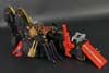 Super God Masterforce Black Zarak - Image #156 of 401