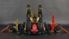 Super God Masterforce Black Zarak - Image #157 of 401