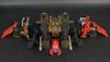 Super God Masterforce Black Zarak - Image #158 of 401