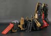 Super God Masterforce Black Zarak - Image #159 of 401