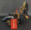 Super God Masterforce Black Zarak - Image #160 of 401