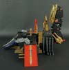 Super God Masterforce Black Zarak - Image #161 of 401