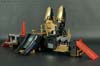 Super God Masterforce Black Zarak - Image #162 of 401