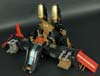 Super God Masterforce Black Zarak - Image #163 of 401
