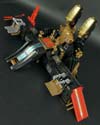 Super God Masterforce Black Zarak - Image #164 of 401