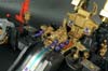 Super God Masterforce Black Zarak - Image #165 of 401