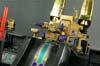Super God Masterforce Black Zarak - Image #166 of 401