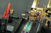 Super God Masterforce Black Zarak - Image #167 of 401
