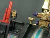 Super God Masterforce Black Zarak - Image #168 of 401