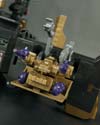 Super God Masterforce Black Zarak - Image #169 of 401