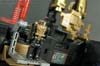 Super God Masterforce Black Zarak - Image #170 of 401